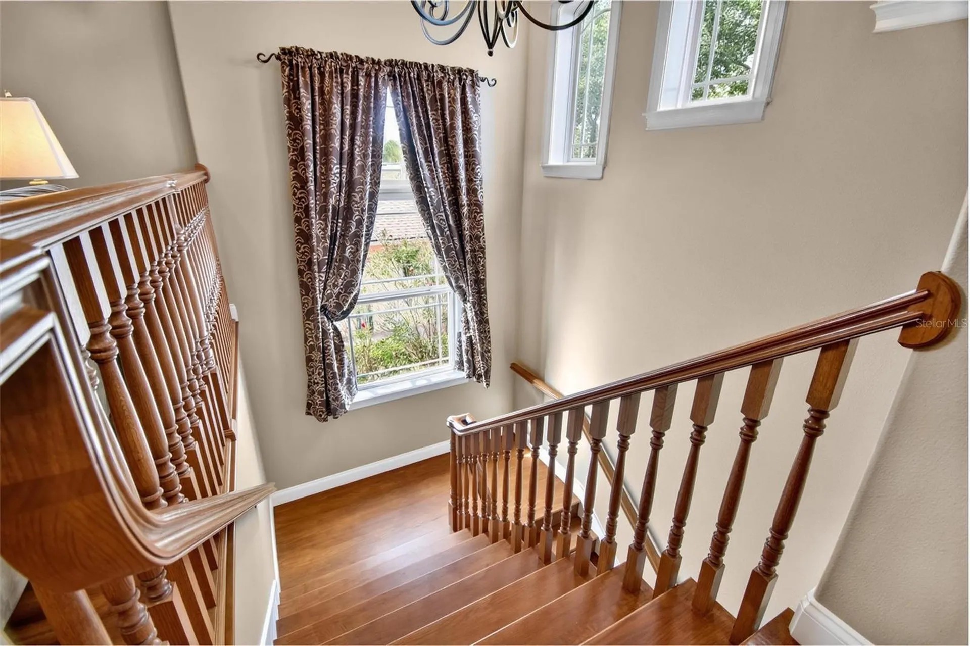 2 Caitlin Court Palm Coast FL 32137