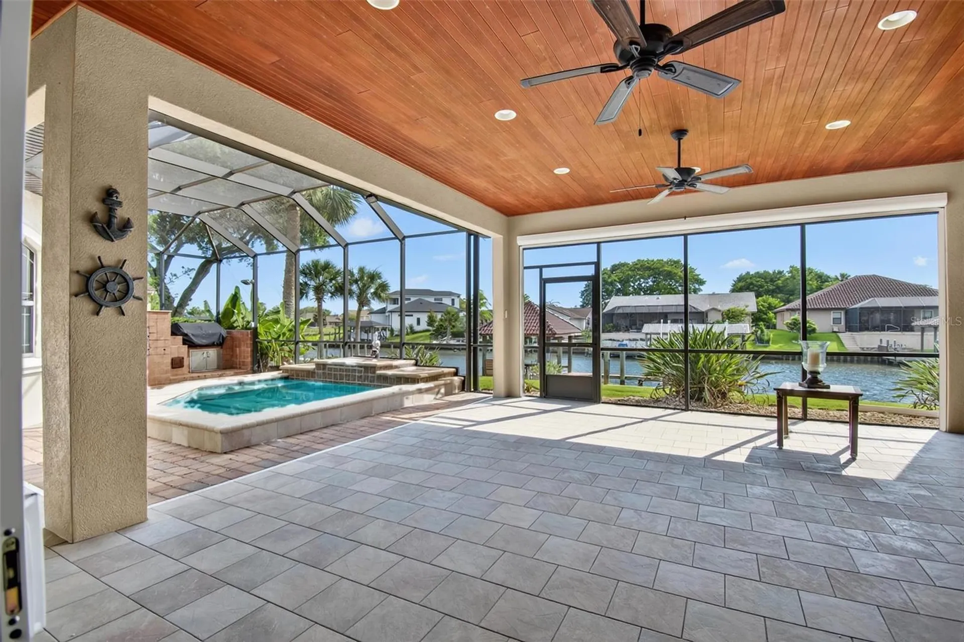 2 Caitlin Court Palm Coast FL 32137
