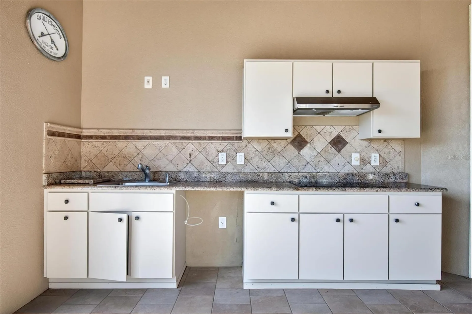 2 Caitlin Court Palm Coast FL 32137