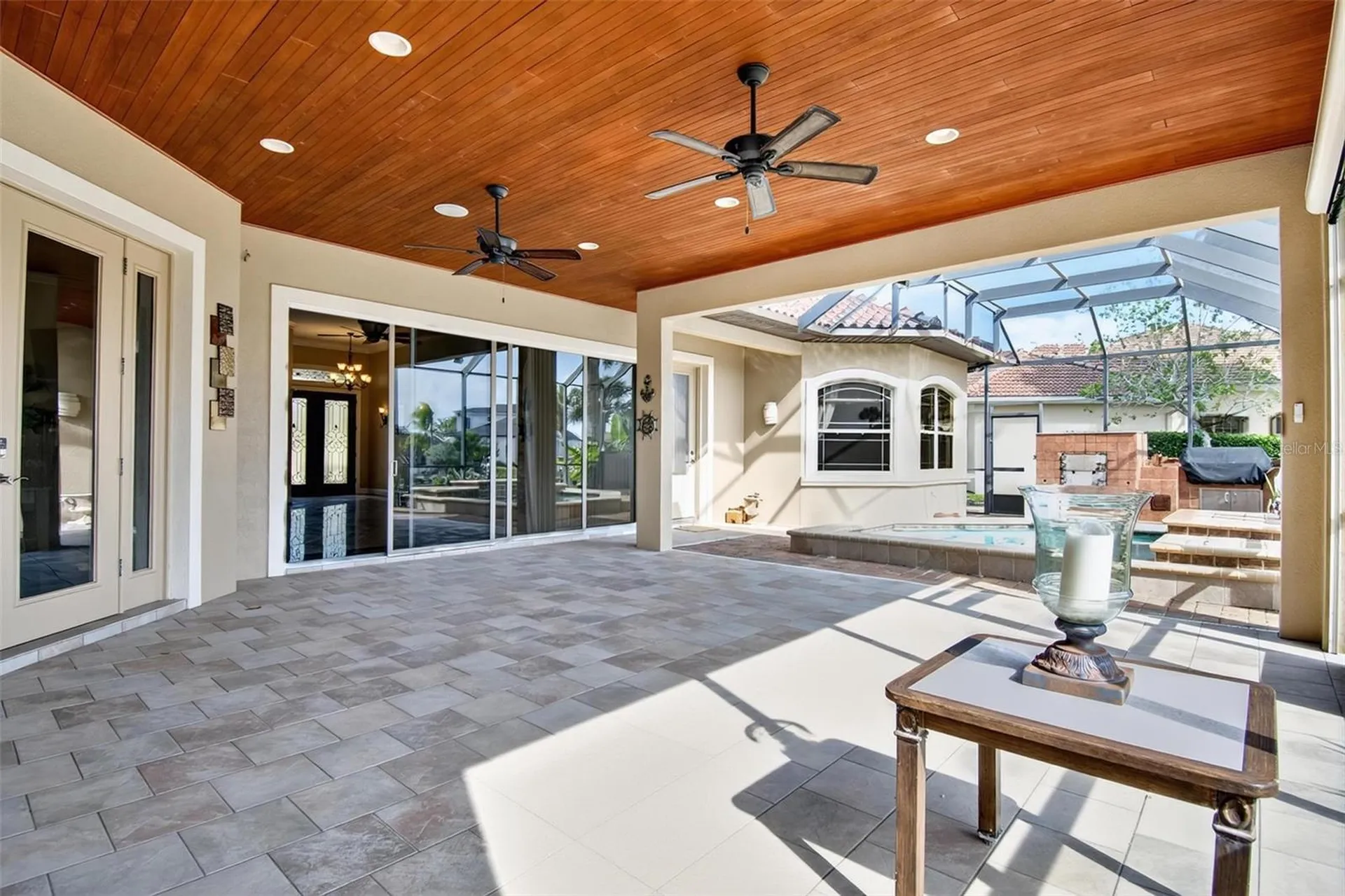 2 Caitlin Court Palm Coast FL 32137