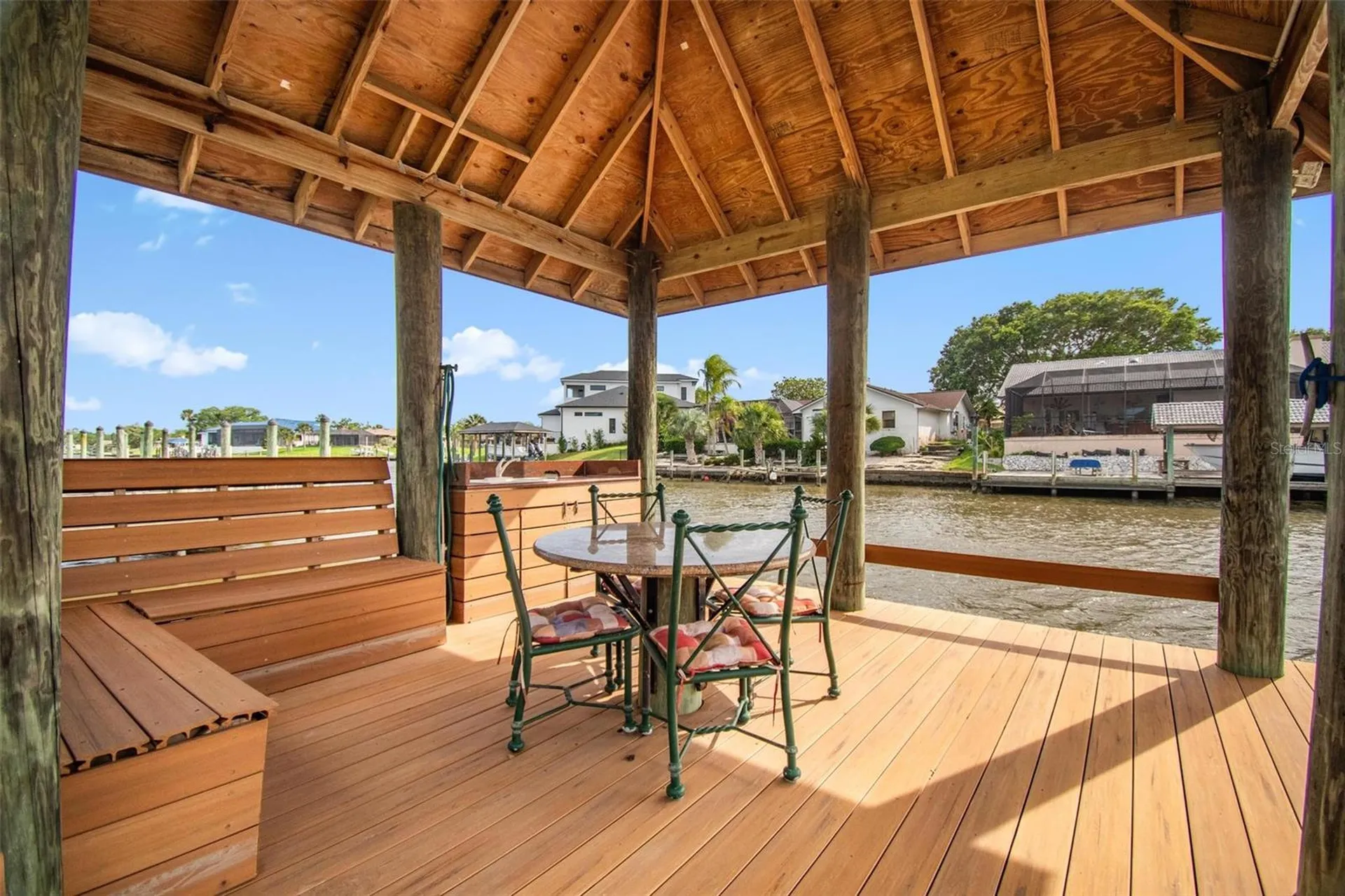 2 Caitlin Court Palm Coast FL 32137