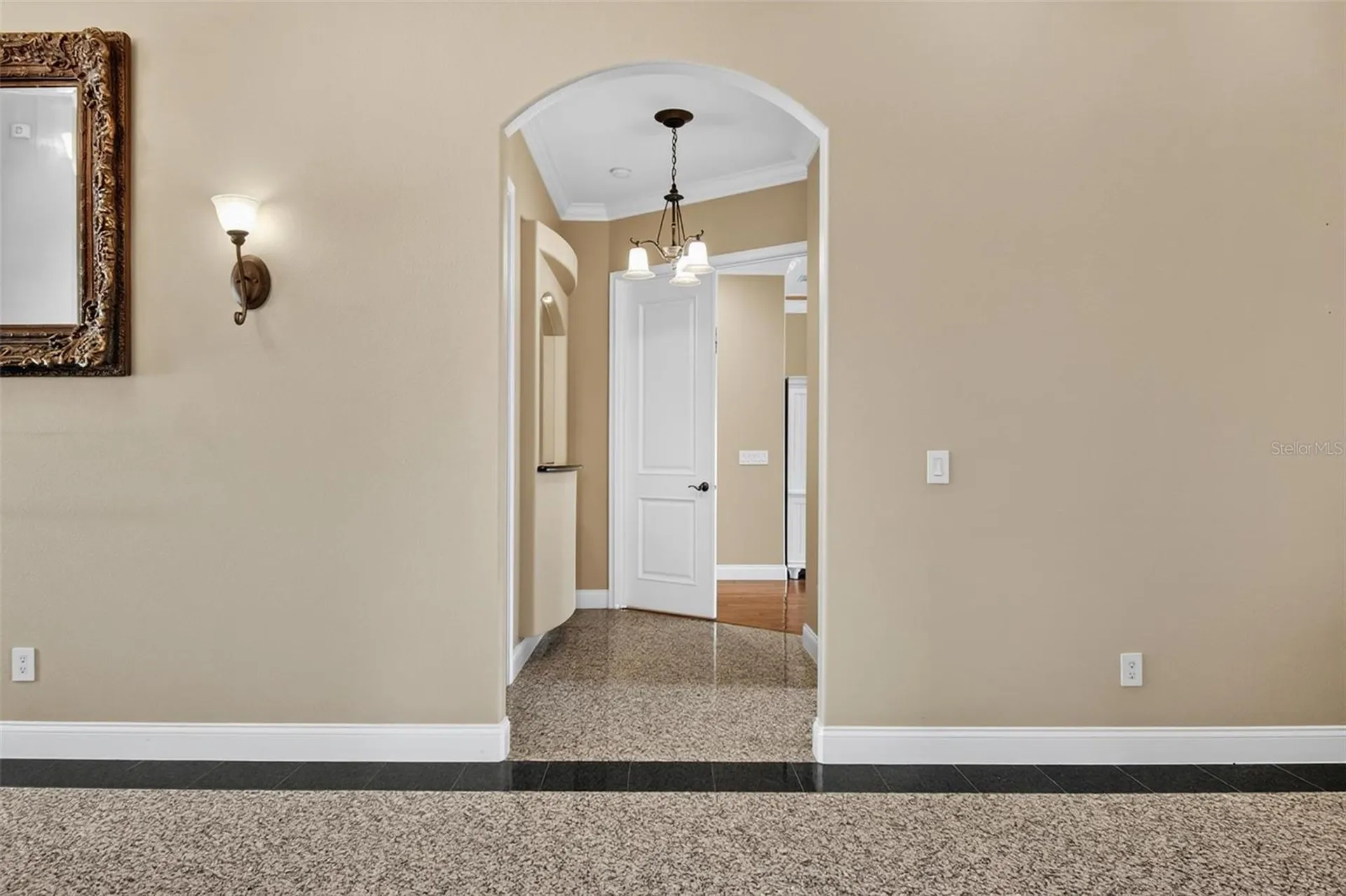 2 Caitlin Court Palm Coast FL 32137