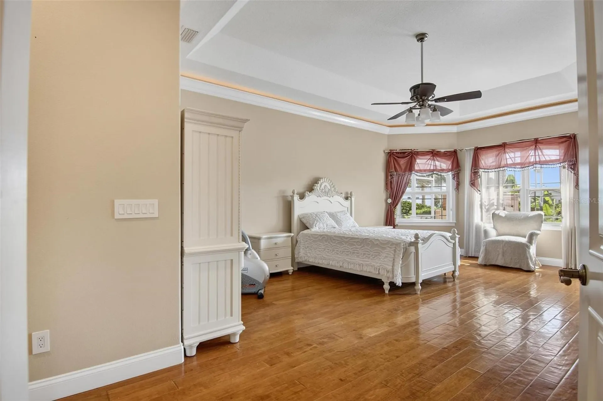 2 Caitlin Court Palm Coast FL 32137