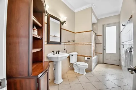 2 Caitlin Court Palm Coast FL 32137