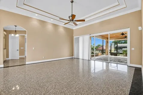 2 Caitlin Court Palm Coast FL 32137