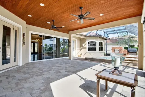 2 Caitlin Court Palm Coast FL 32137