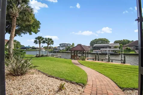 2 Caitlin Court Palm Coast FL 32137