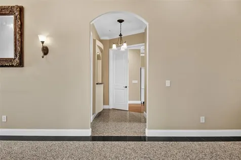 2 Caitlin Court Palm Coast FL 32137