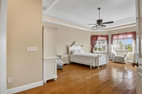 2 Caitlin Court Palm Coast FL 32137