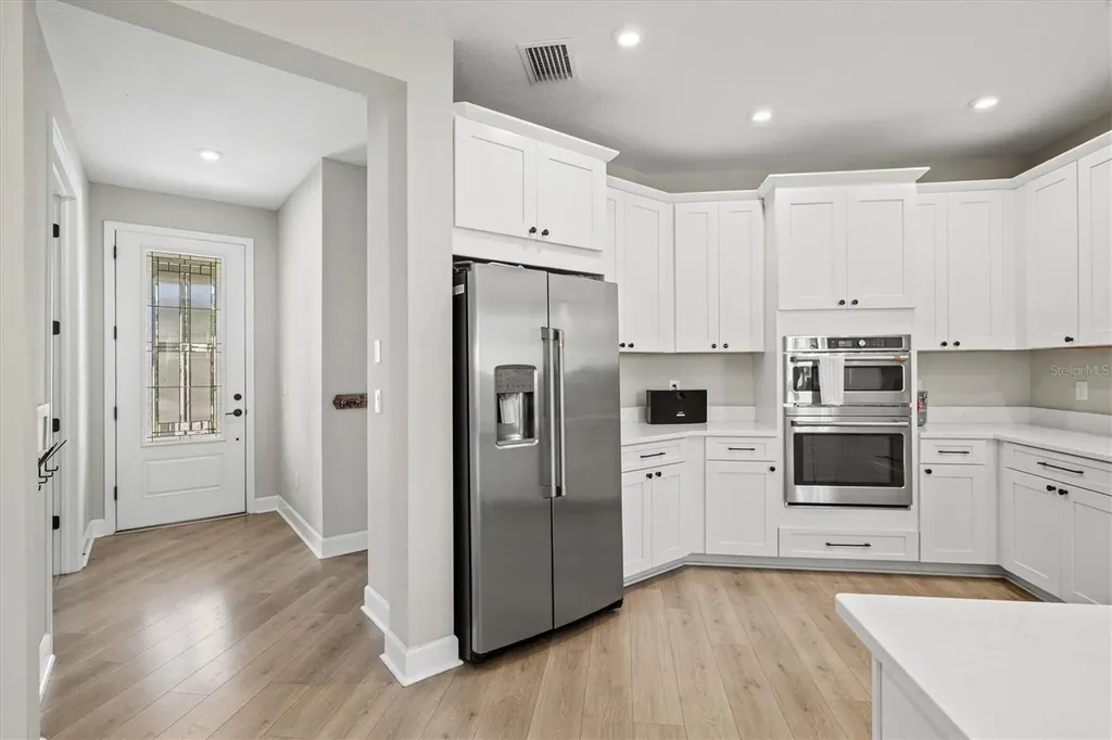8363 Velda Trail Sarasota FL 34241