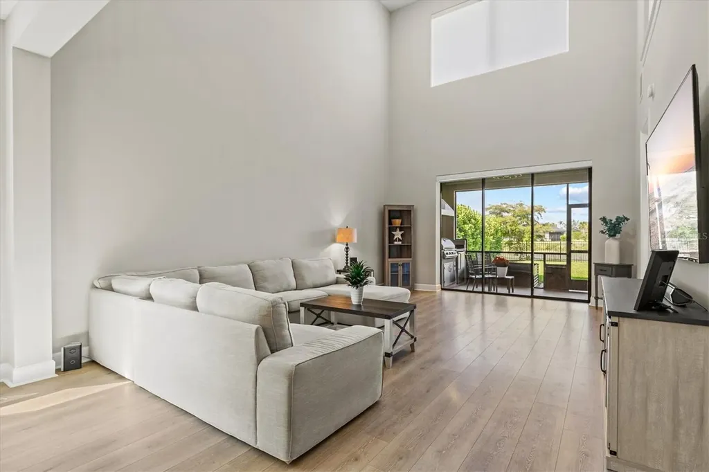 8363 Velda Trail Sarasota FL 34241