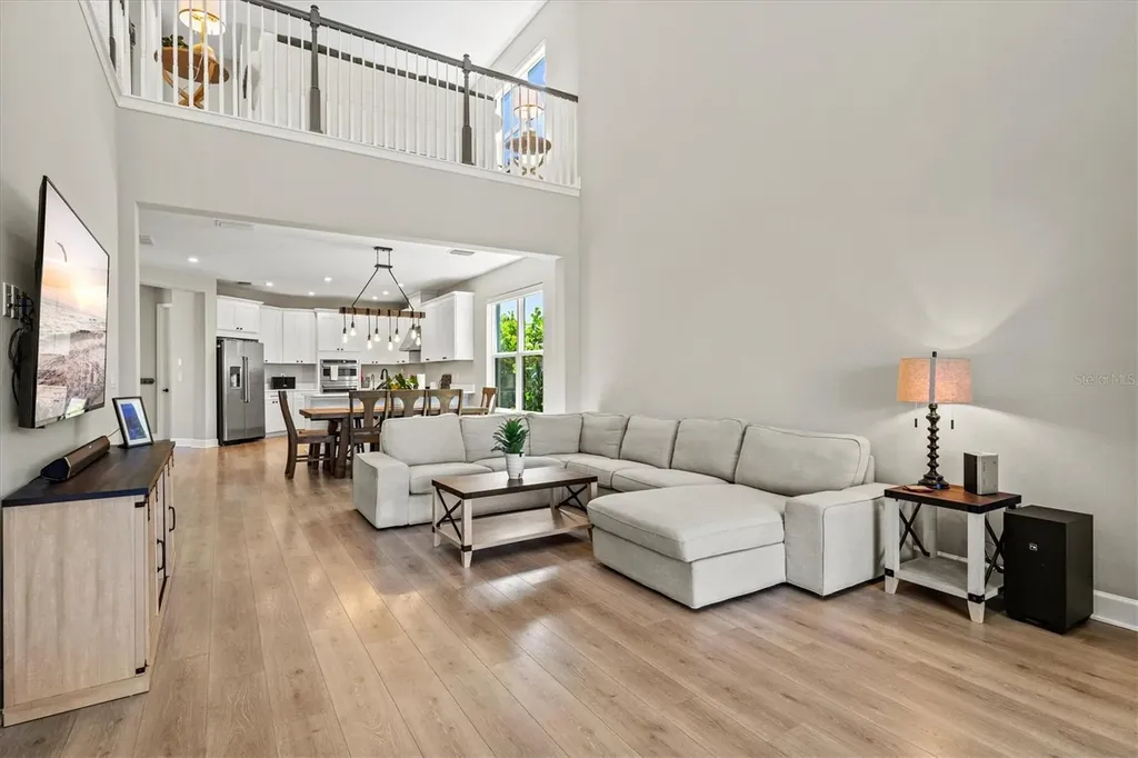 8363 Velda Trail Sarasota FL 34241