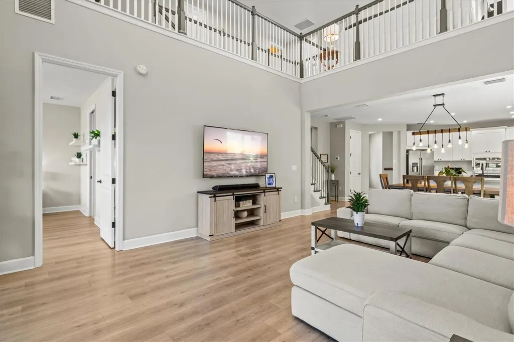 8363 Velda Trail Sarasota FL 34241