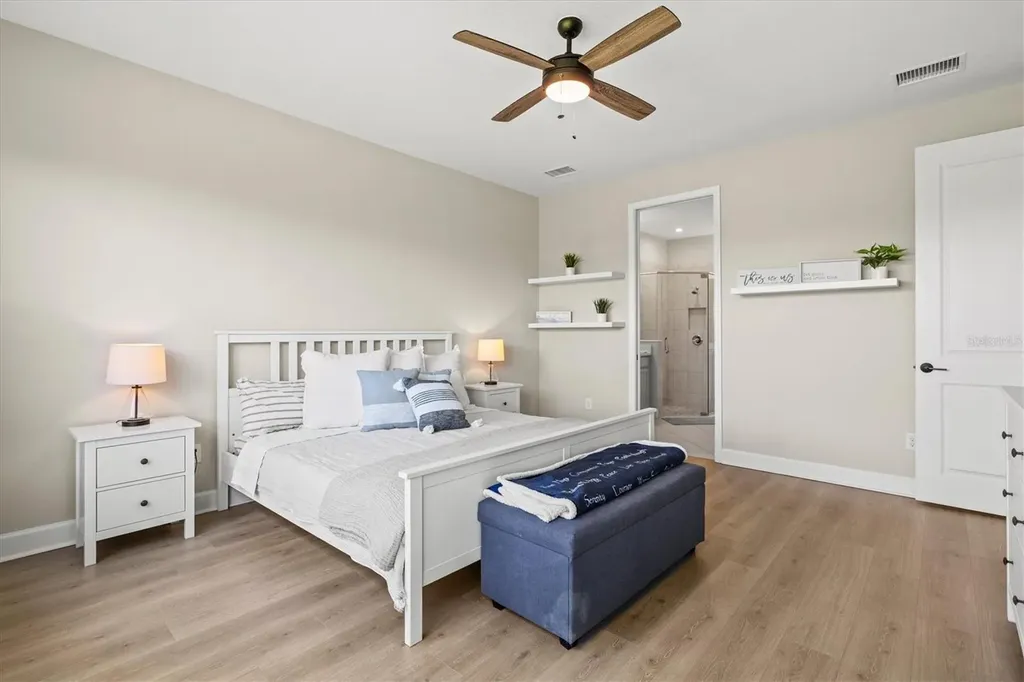 8363 Velda Trail Sarasota FL 34241