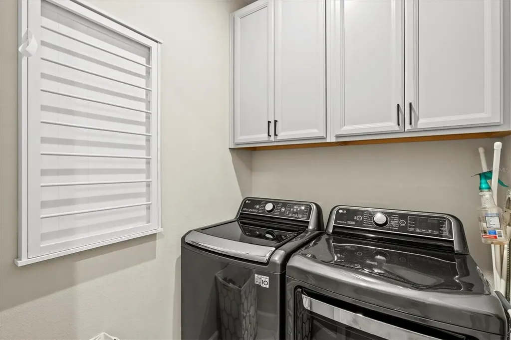 8363 Velda Trail Sarasota FL 34241