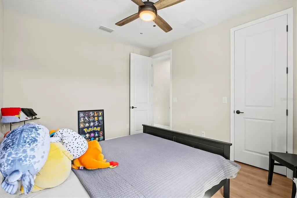 8363 Velda Trail Sarasota FL 34241