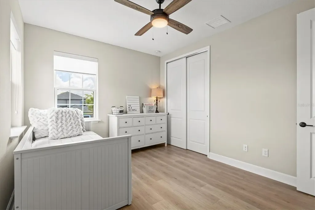 8363 Velda Trail Sarasota FL 34241