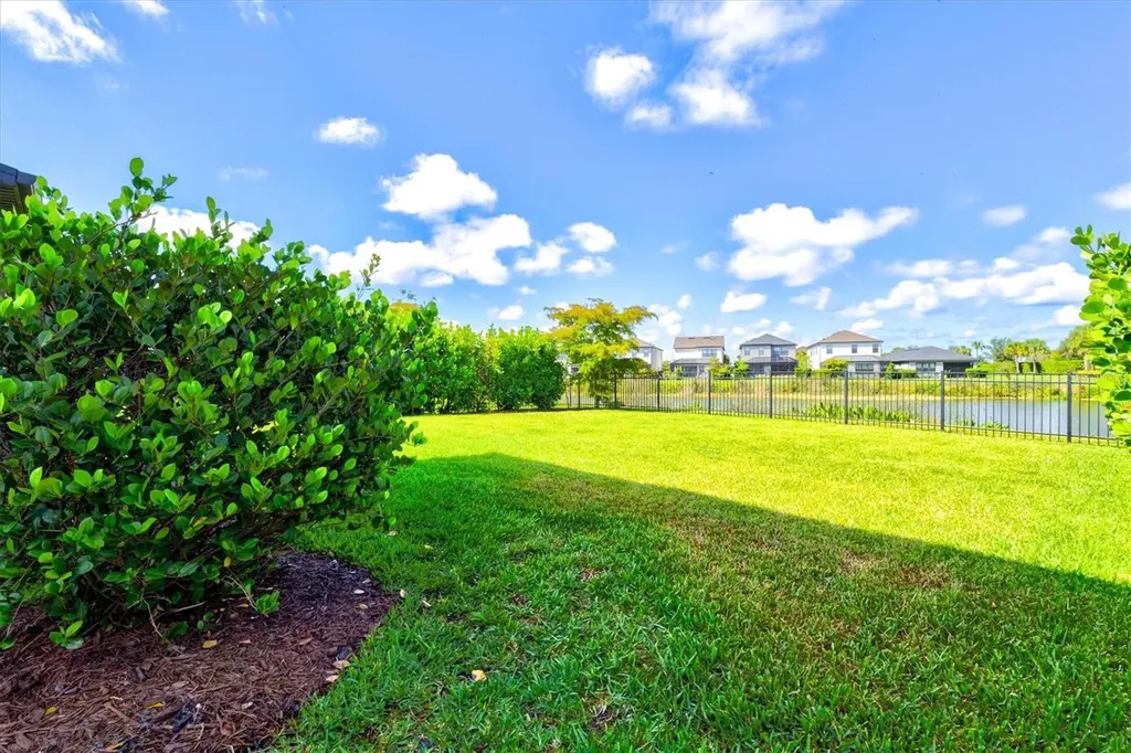 8363 Velda Trail Sarasota FL 34241