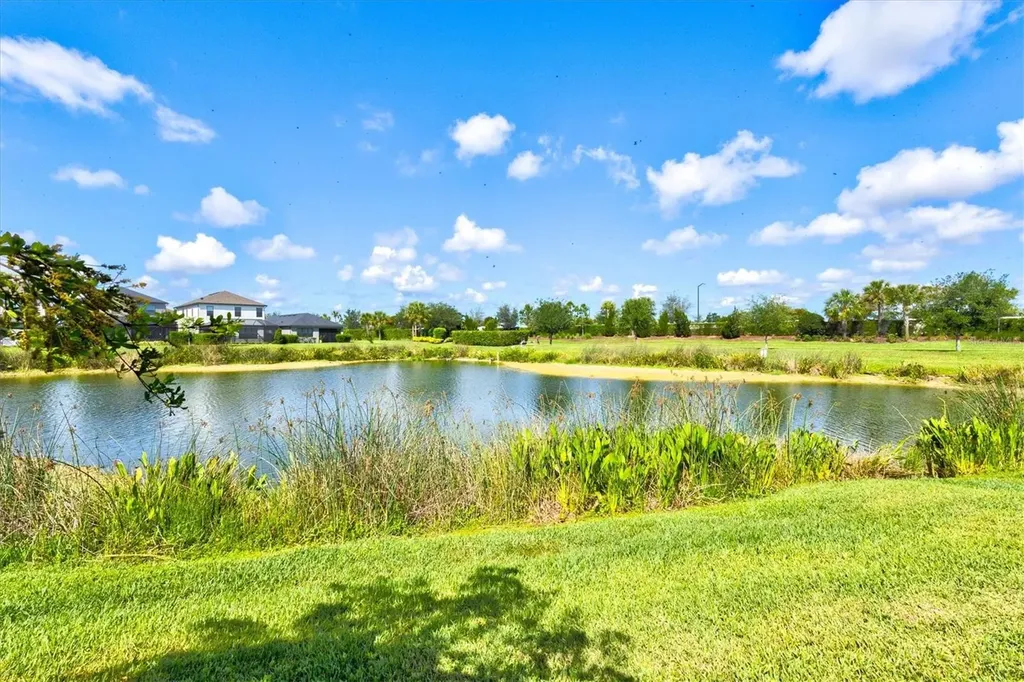 8363 Velda Trail Sarasota FL 34241
