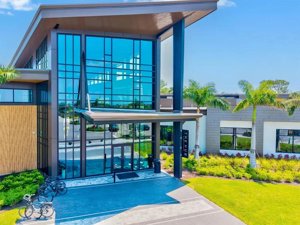 8363 Velda Trail Sarasota FL 34241