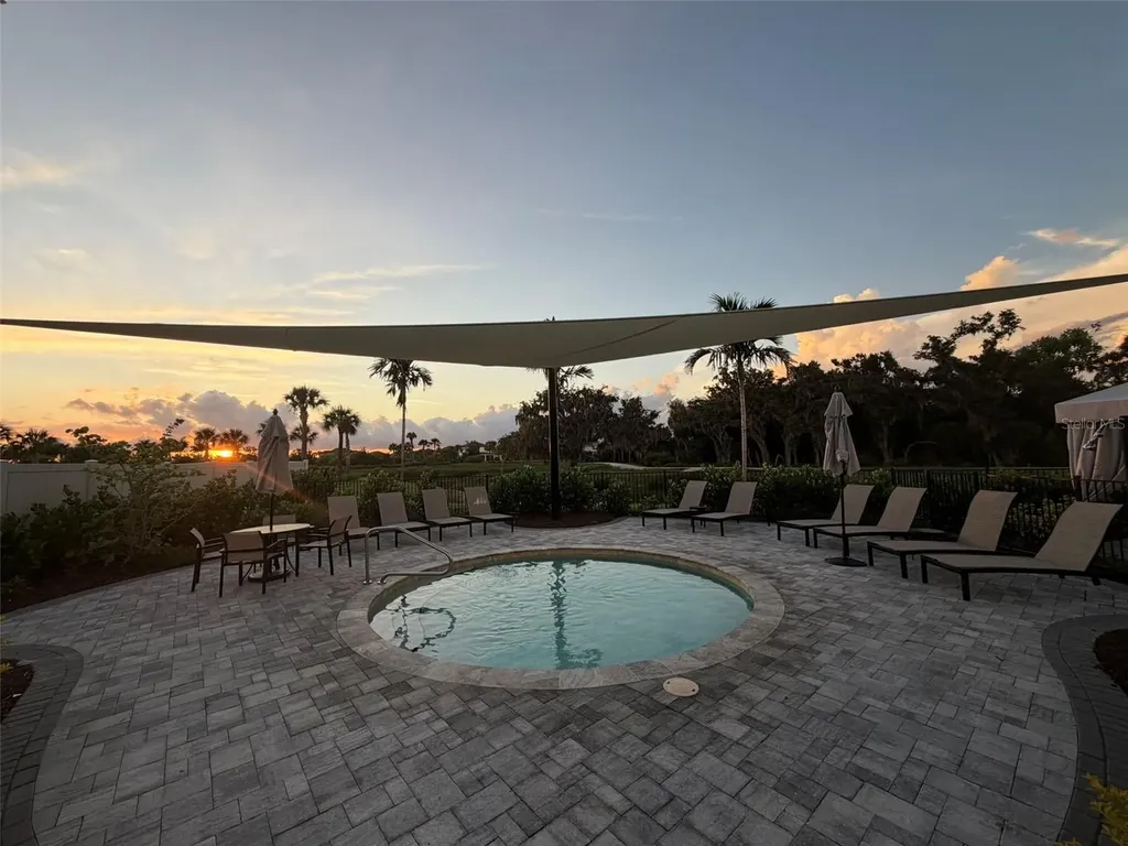 8363 Velda Trail Sarasota FL 34241