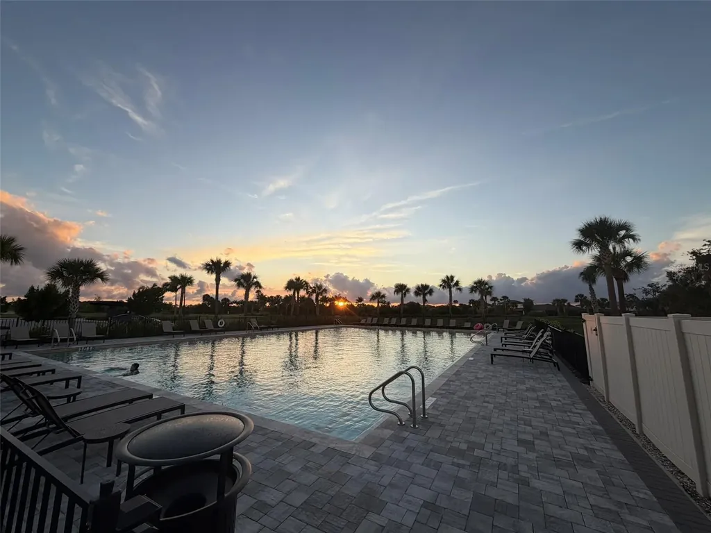8363 Velda Trail Sarasota FL 34241
