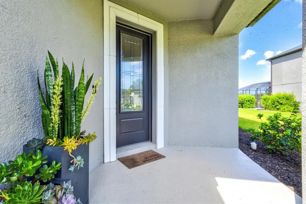 8363 Velda Trail Sarasota FL 34241