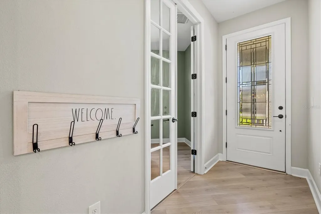 8363 Velda Trail Sarasota FL 34241