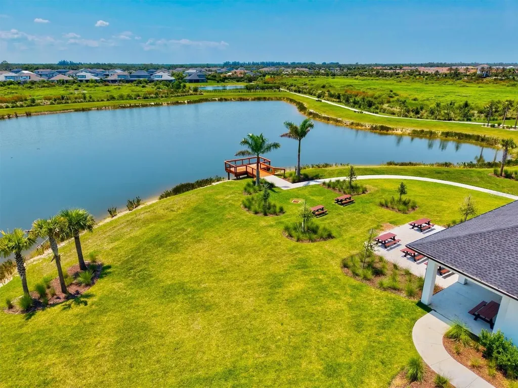 8363 Velda Trail Sarasota FL 34241