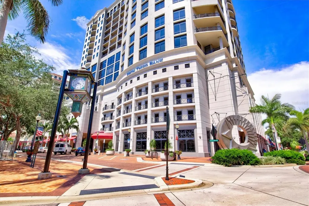 8363 Velda Trail Sarasota FL 34241