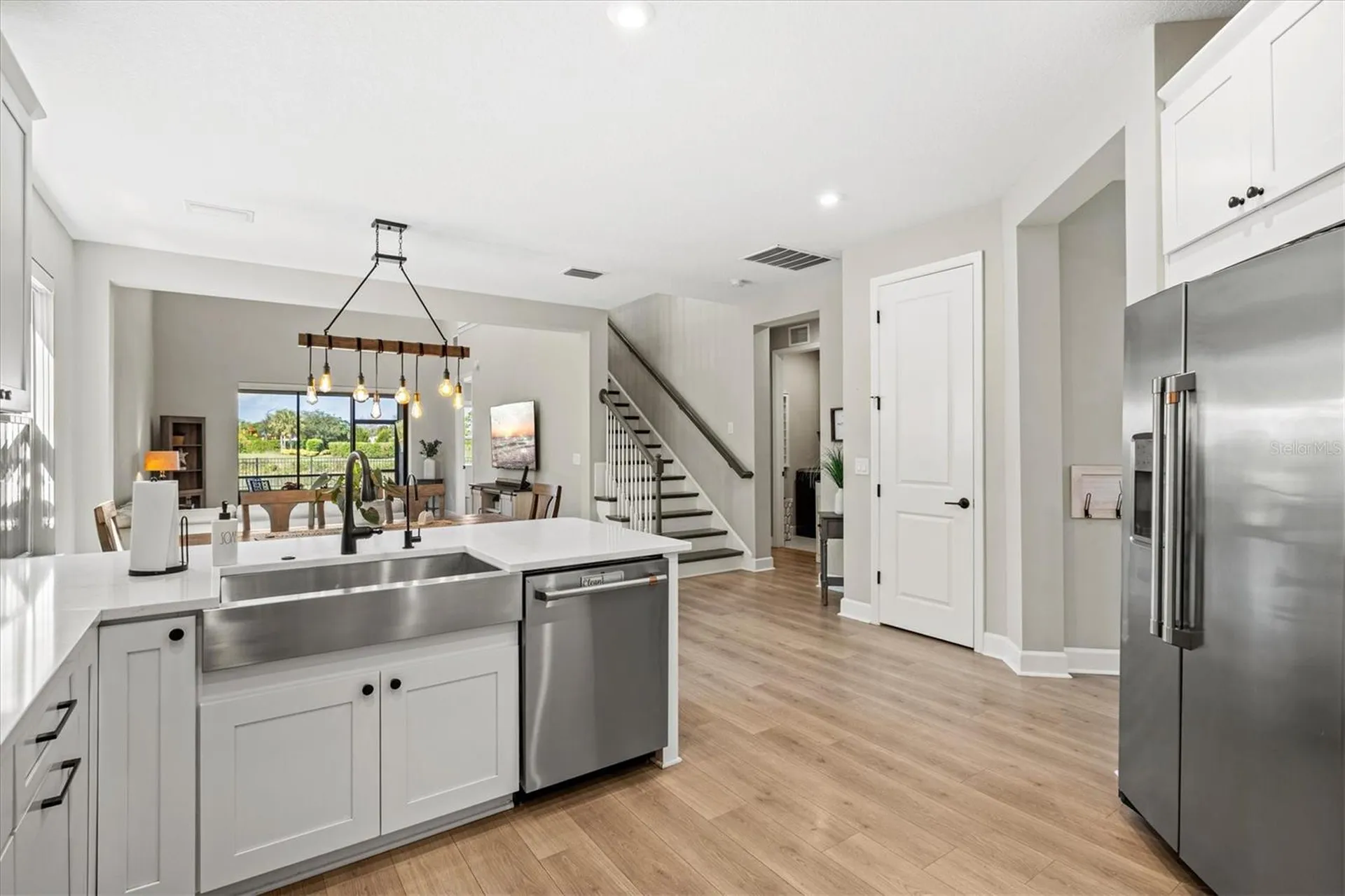 8363 Velda Trail Sarasota FL 34241