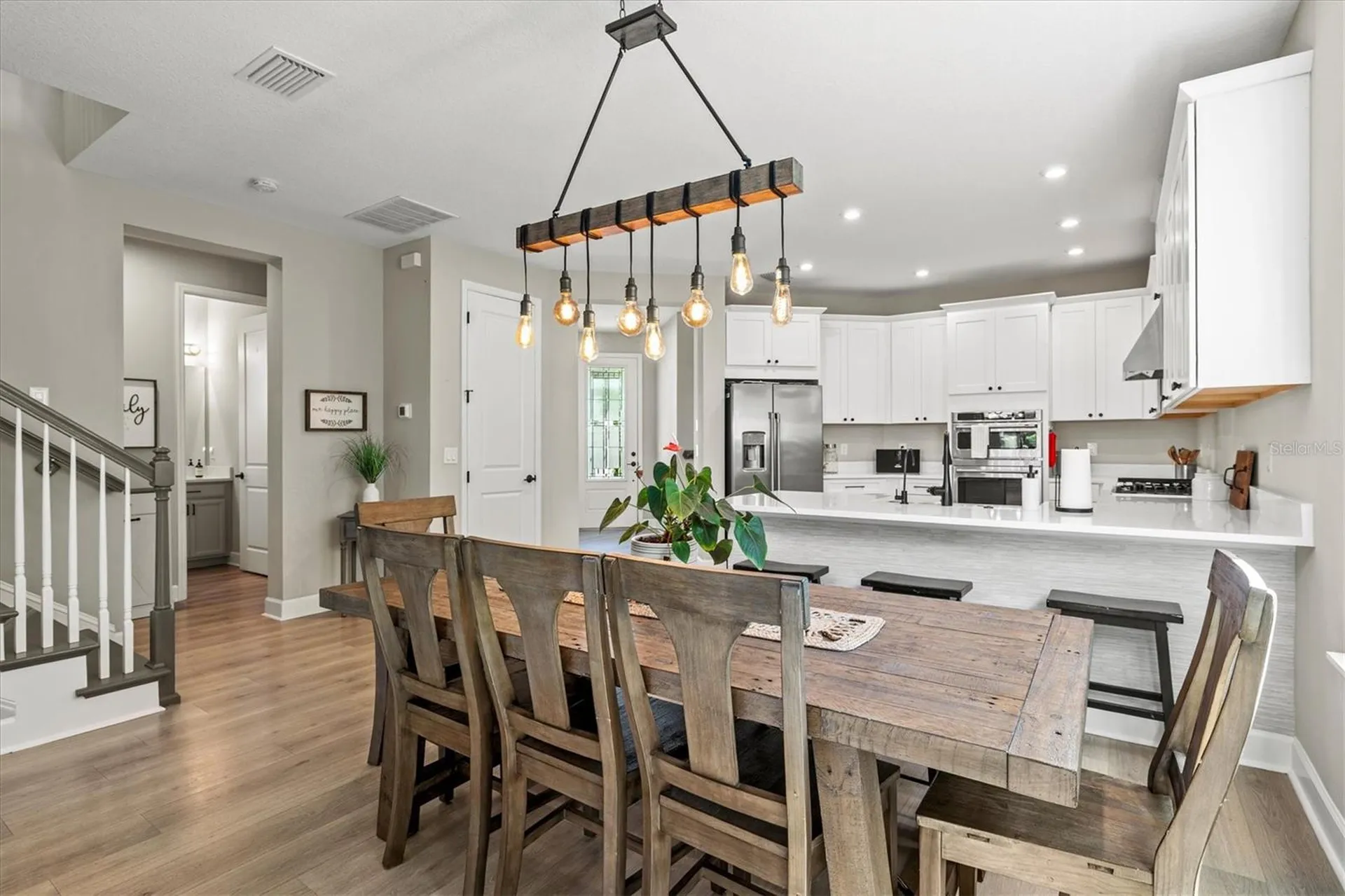 8363 Velda Trail Sarasota FL 34241