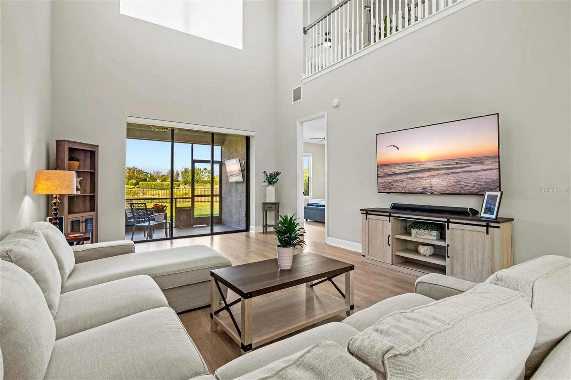 8363 Velda Trail Sarasota FL 34241