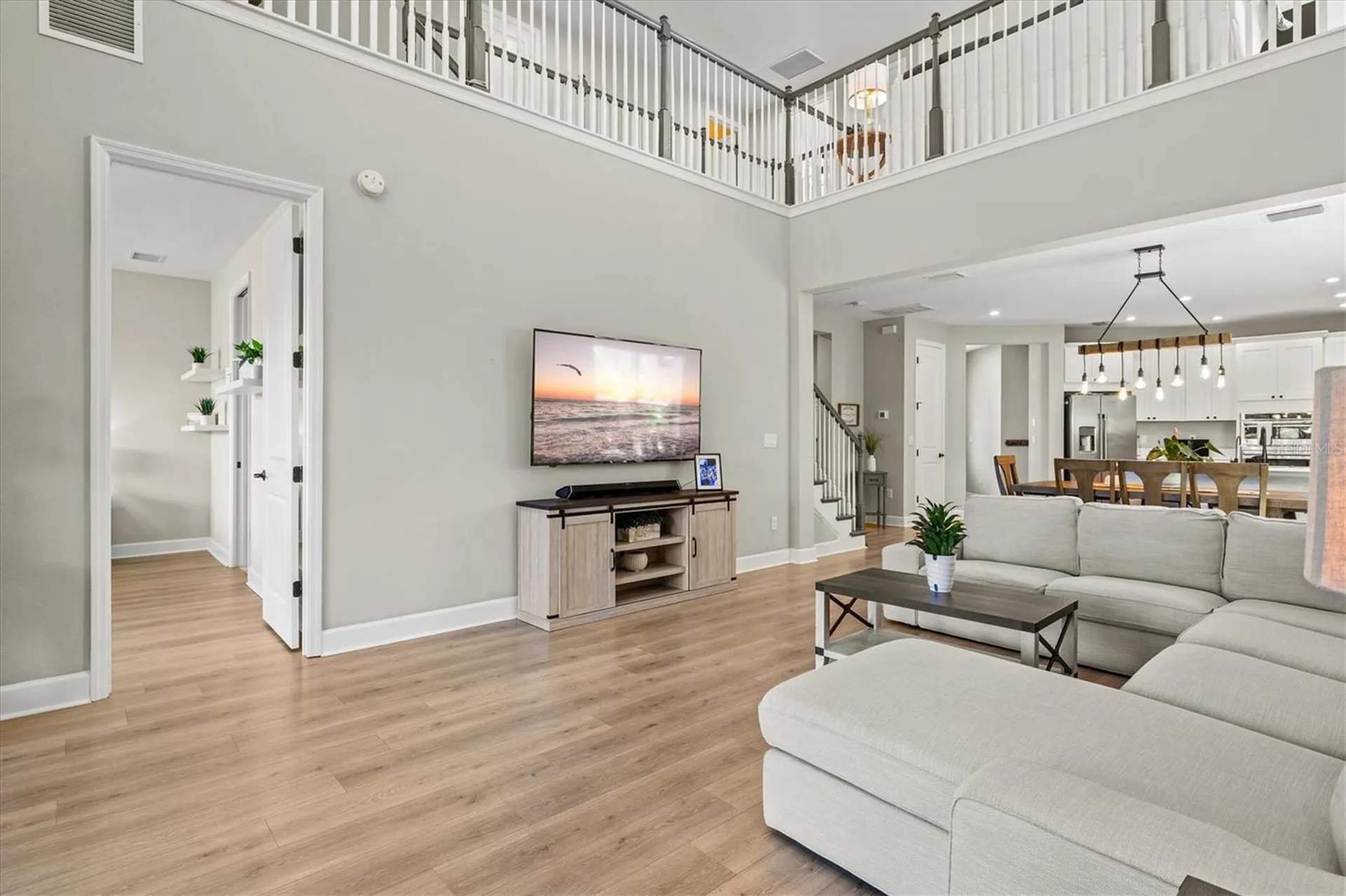 8363 Velda Trail Sarasota FL 34241