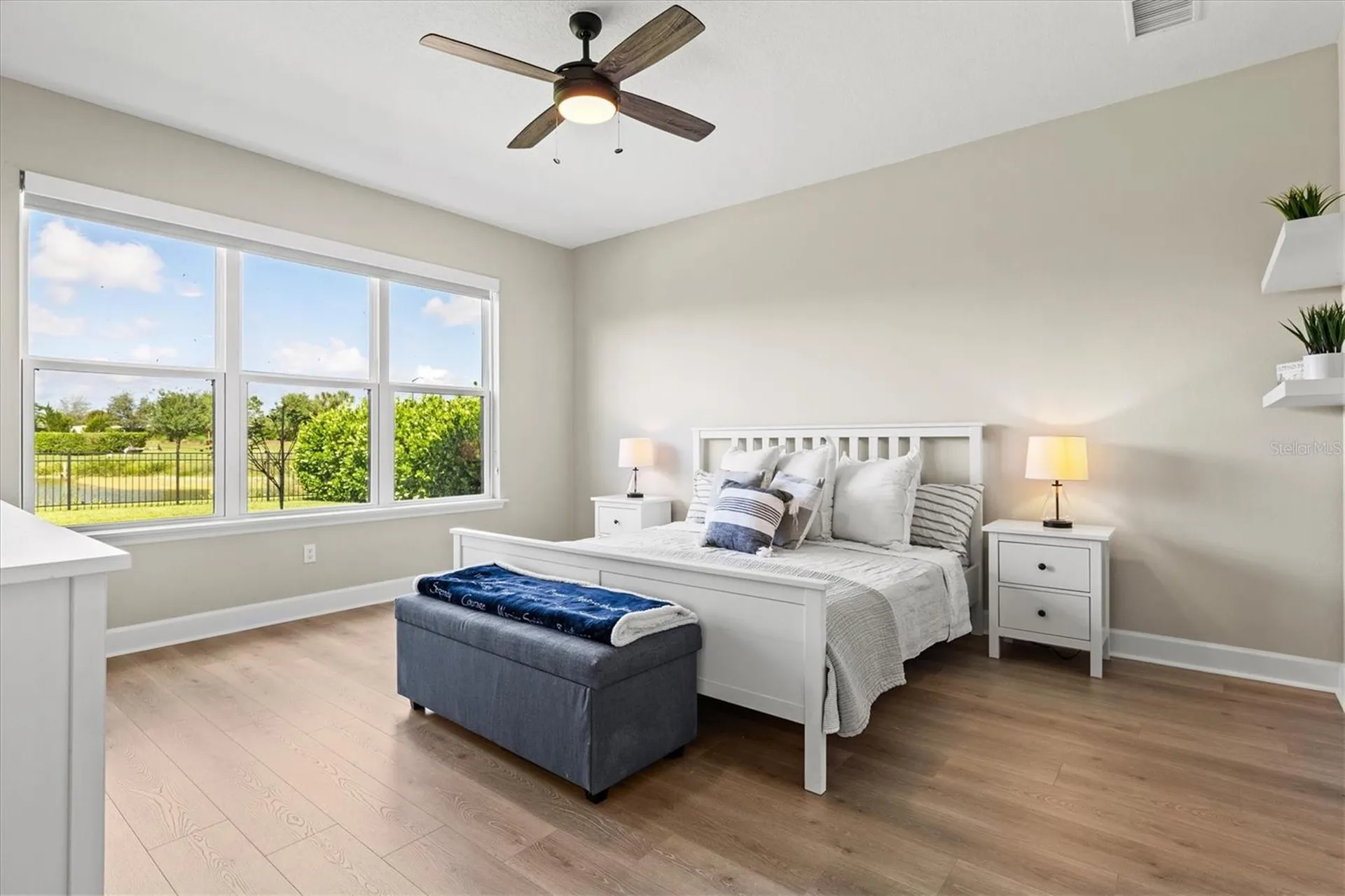 8363 Velda Trail Sarasota FL 34241
