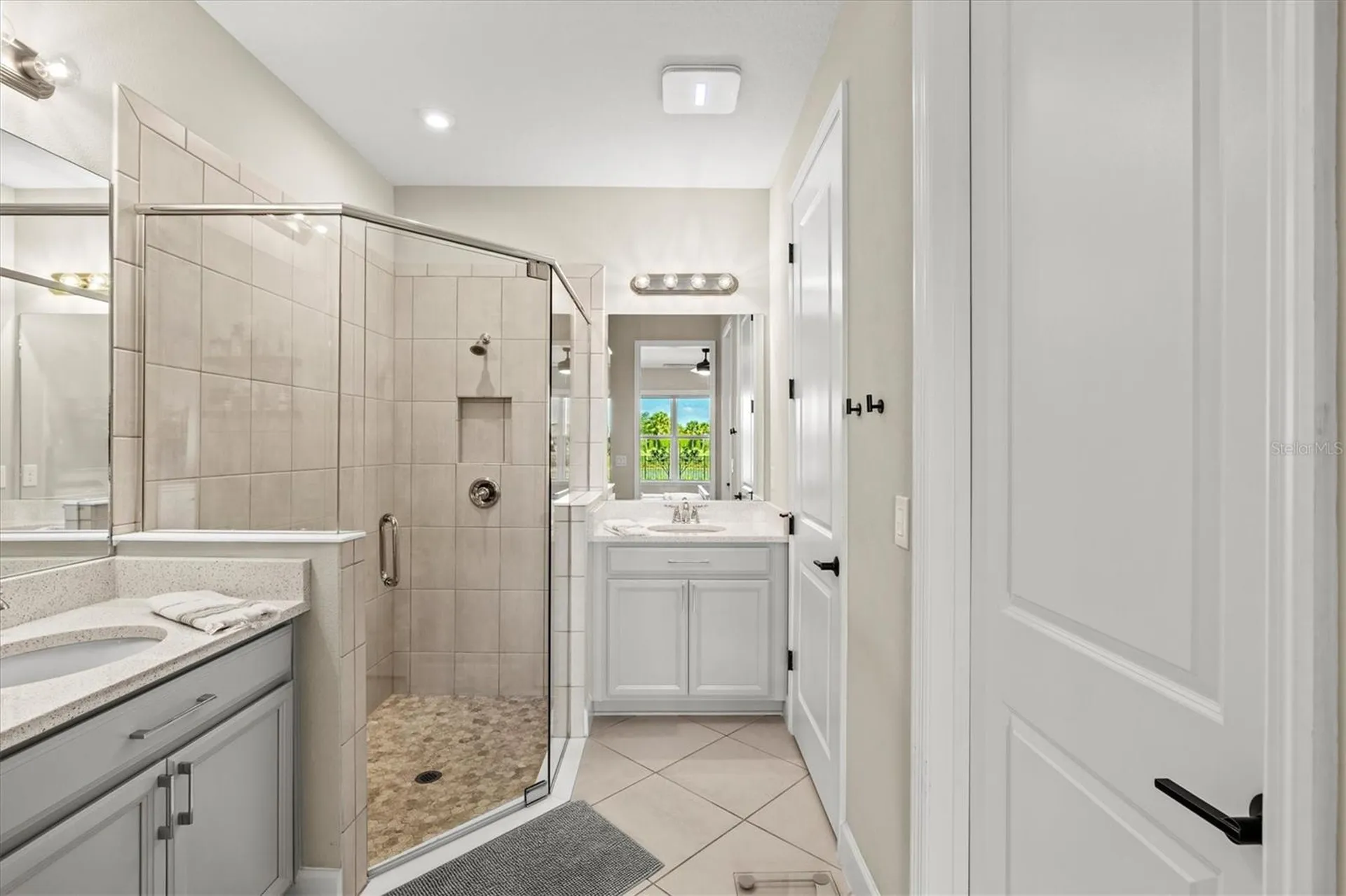 8363 Velda Trail Sarasota FL 34241