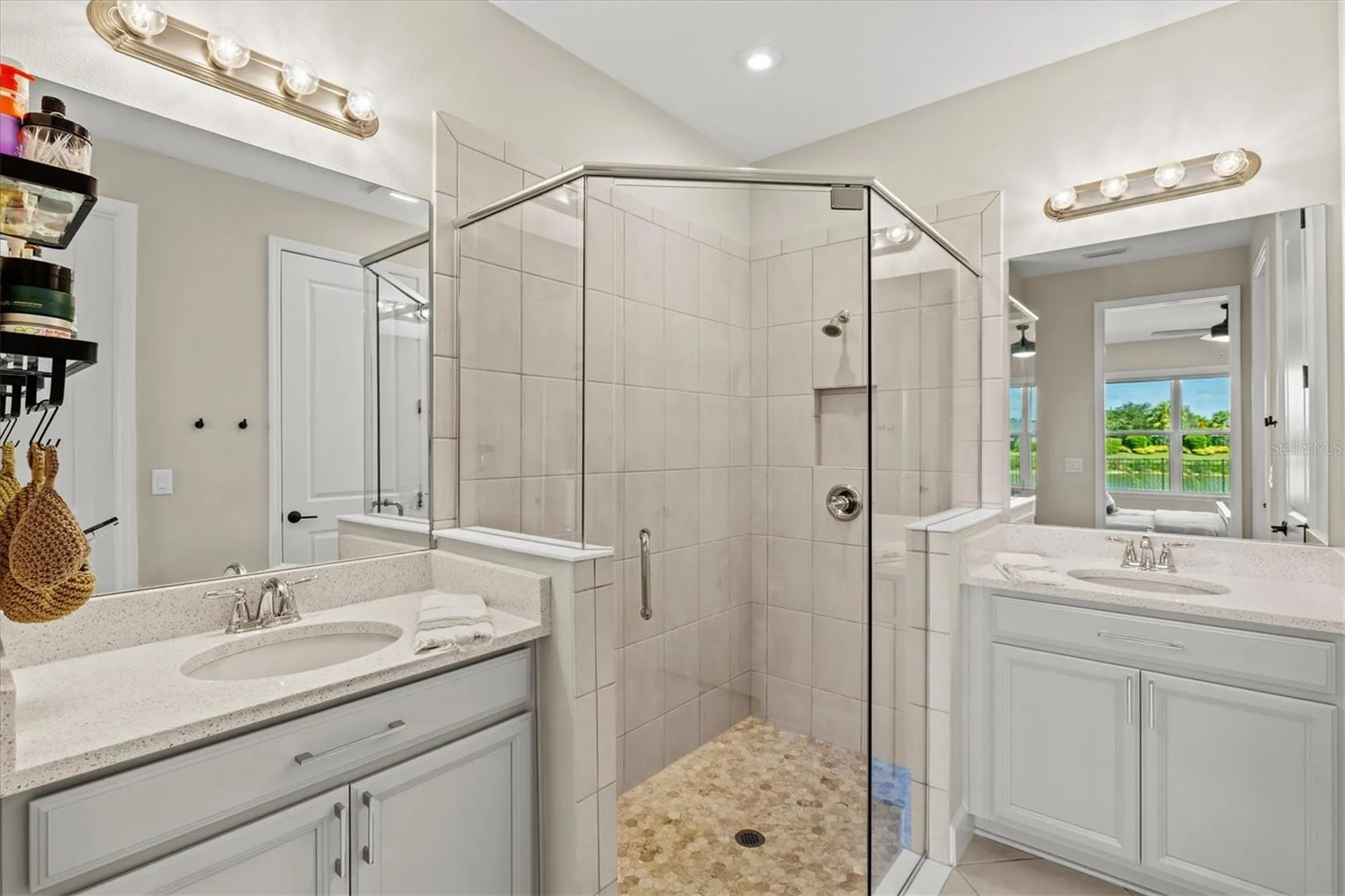 8363 Velda Trail Sarasota FL 34241