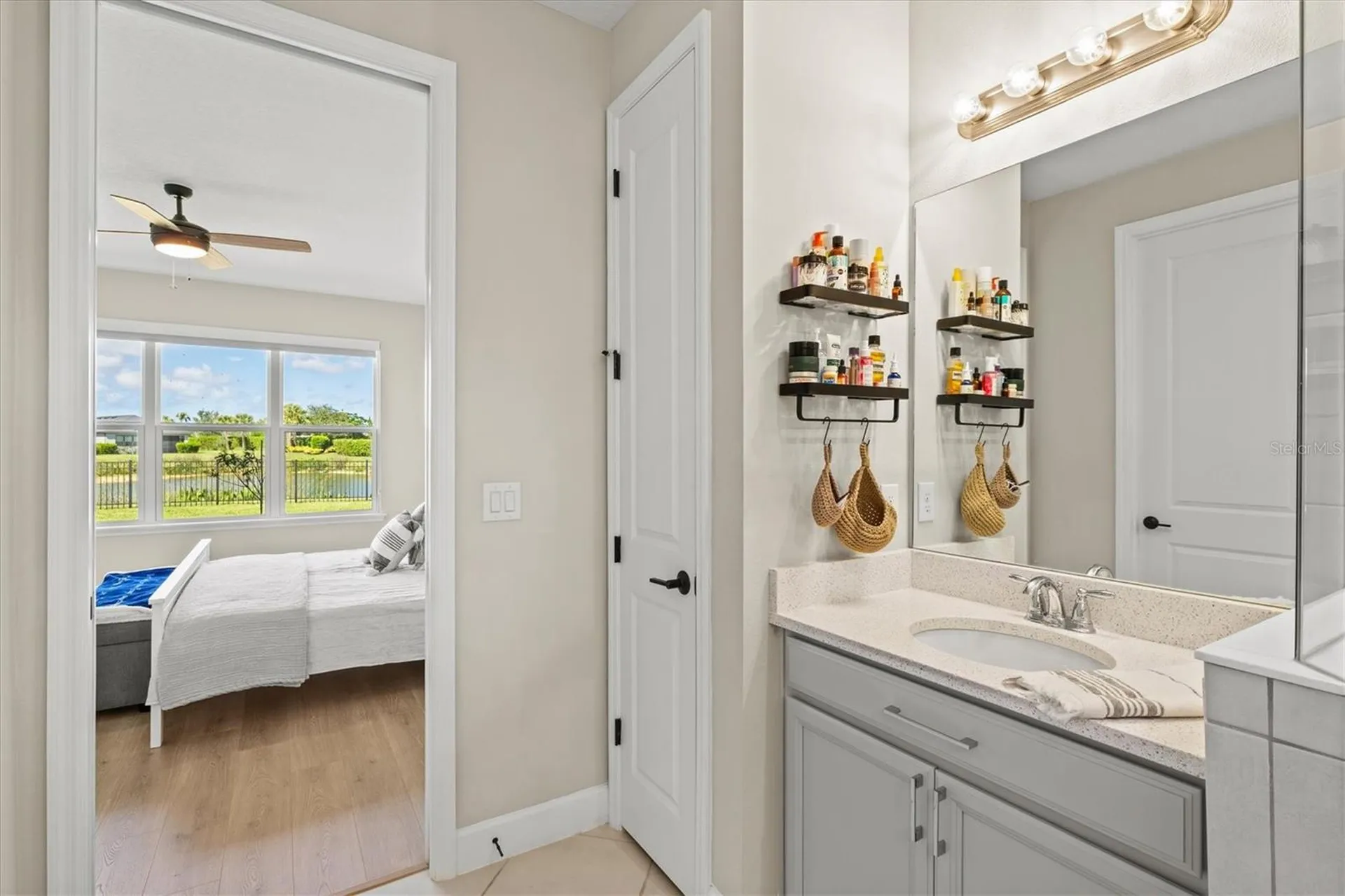 8363 Velda Trail Sarasota FL 34241