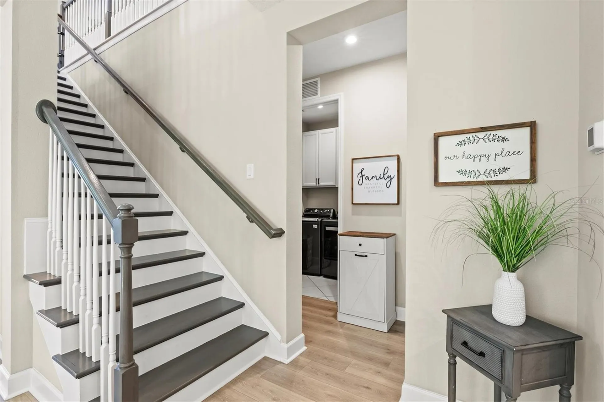 8363 Velda Trail Sarasota FL 34241