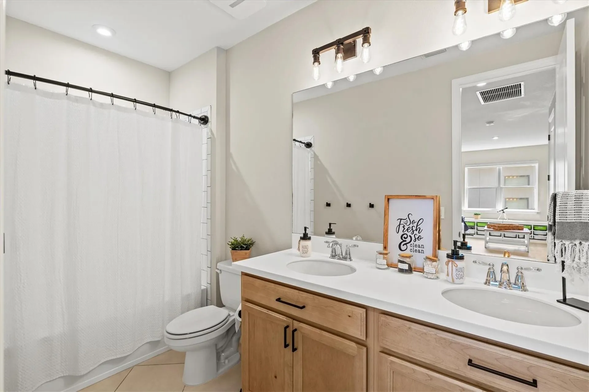 8363 Velda Trail Sarasota FL 34241