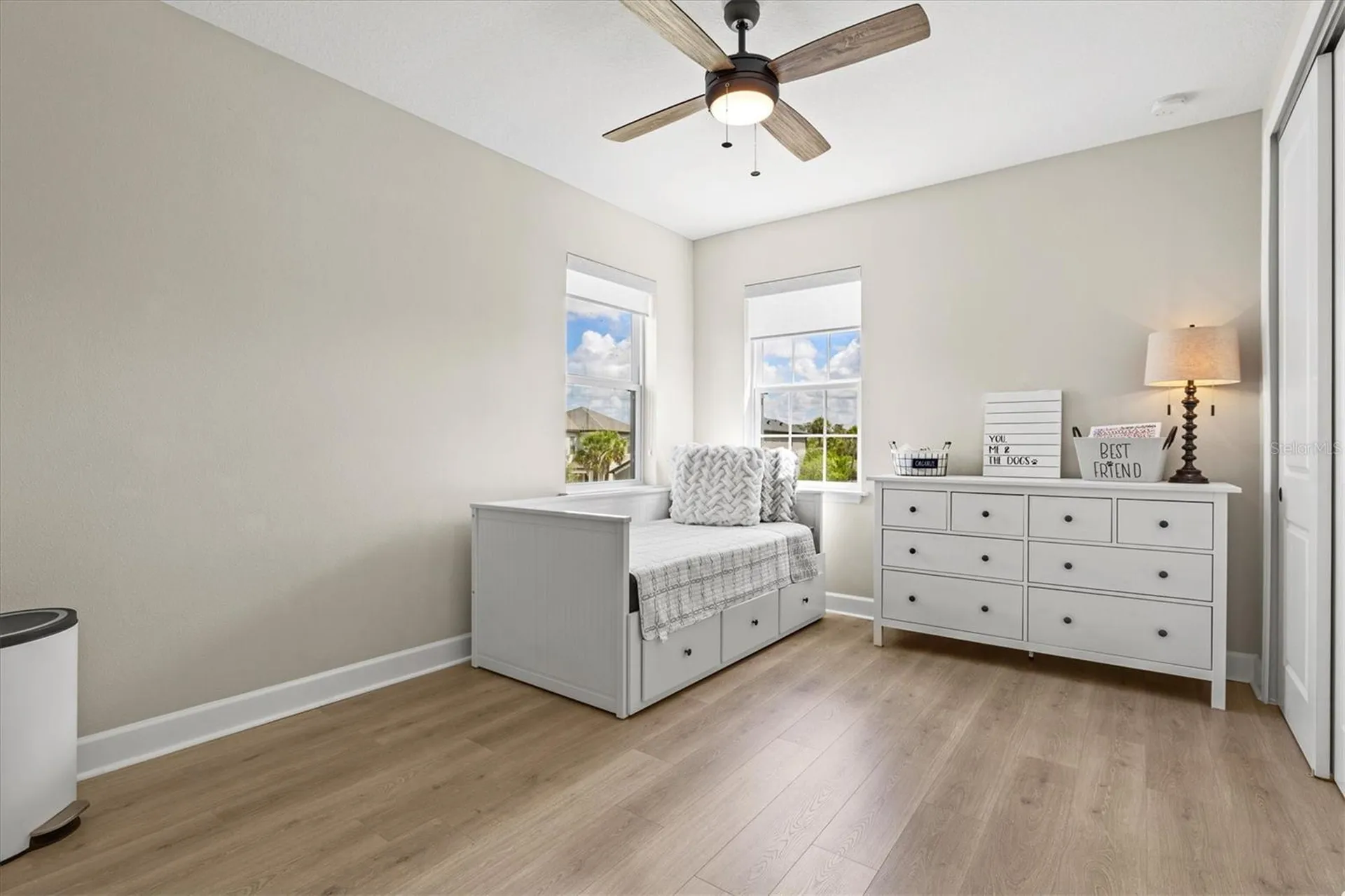 8363 Velda Trail Sarasota FL 34241