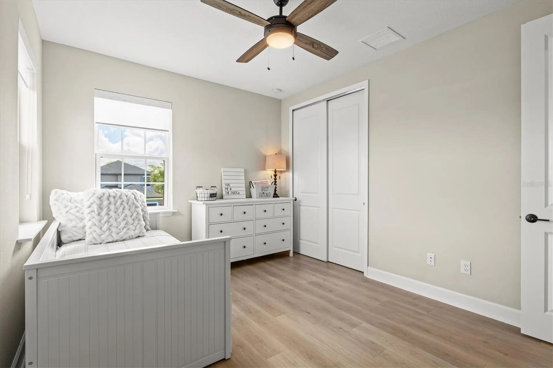8363 Velda Trail Sarasota FL 34241