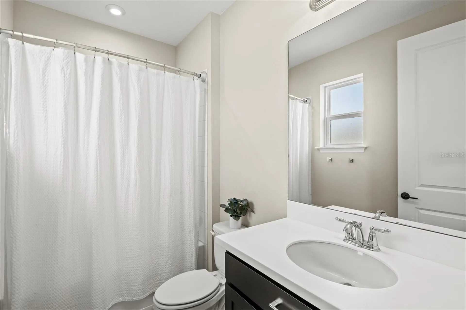 8363 Velda Trail Sarasota FL 34241