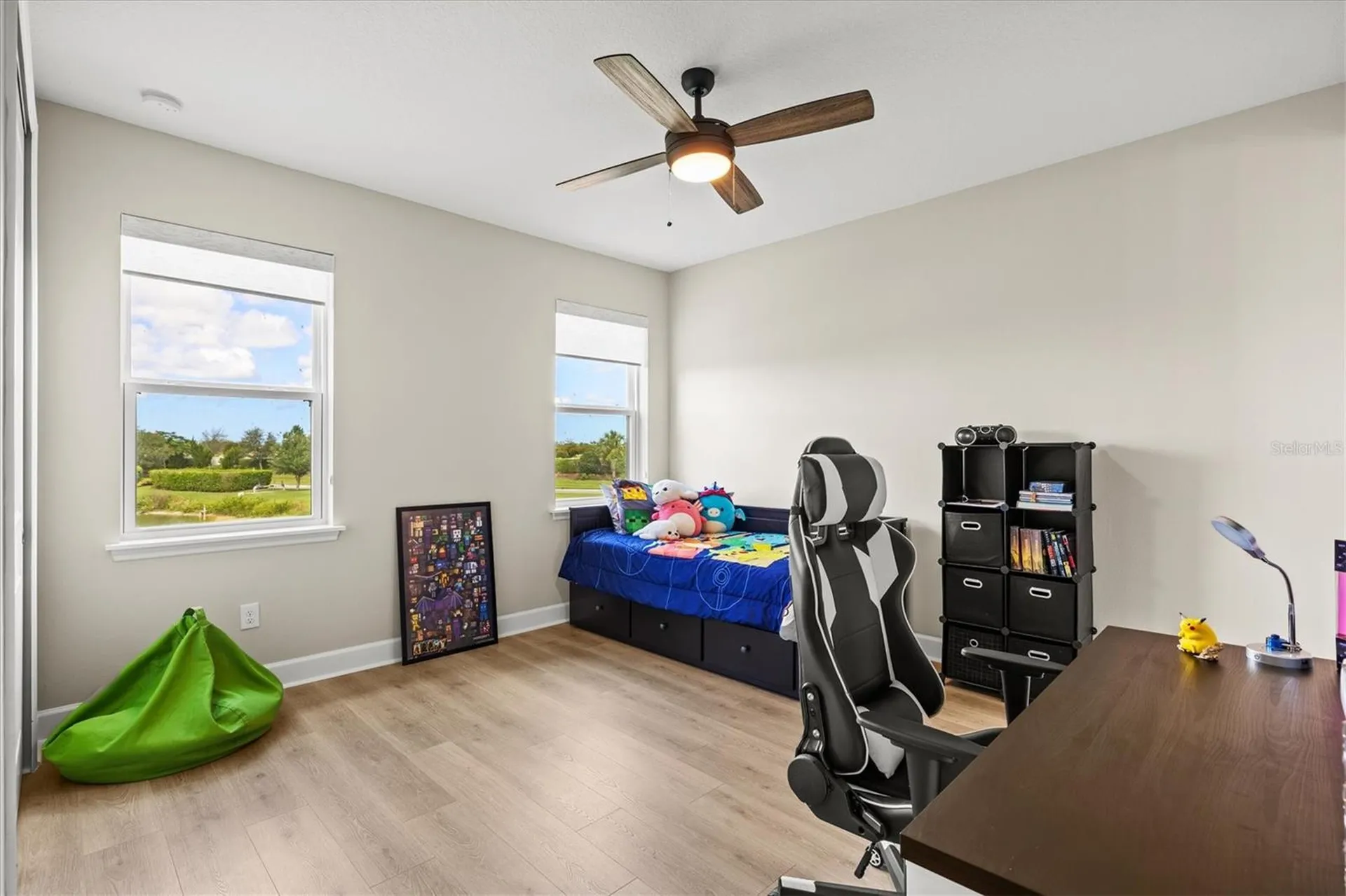 8363 Velda Trail Sarasota FL 34241