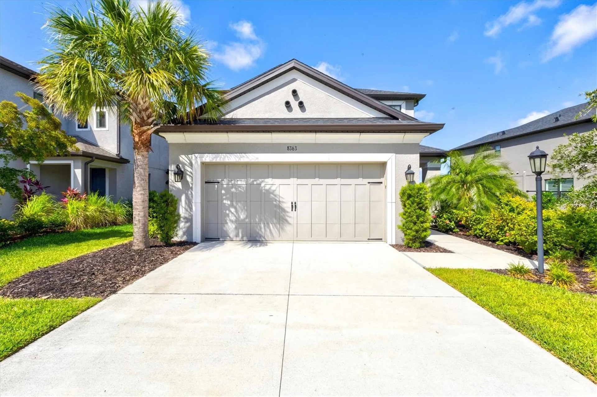 8363 Velda Trail Sarasota FL 34241