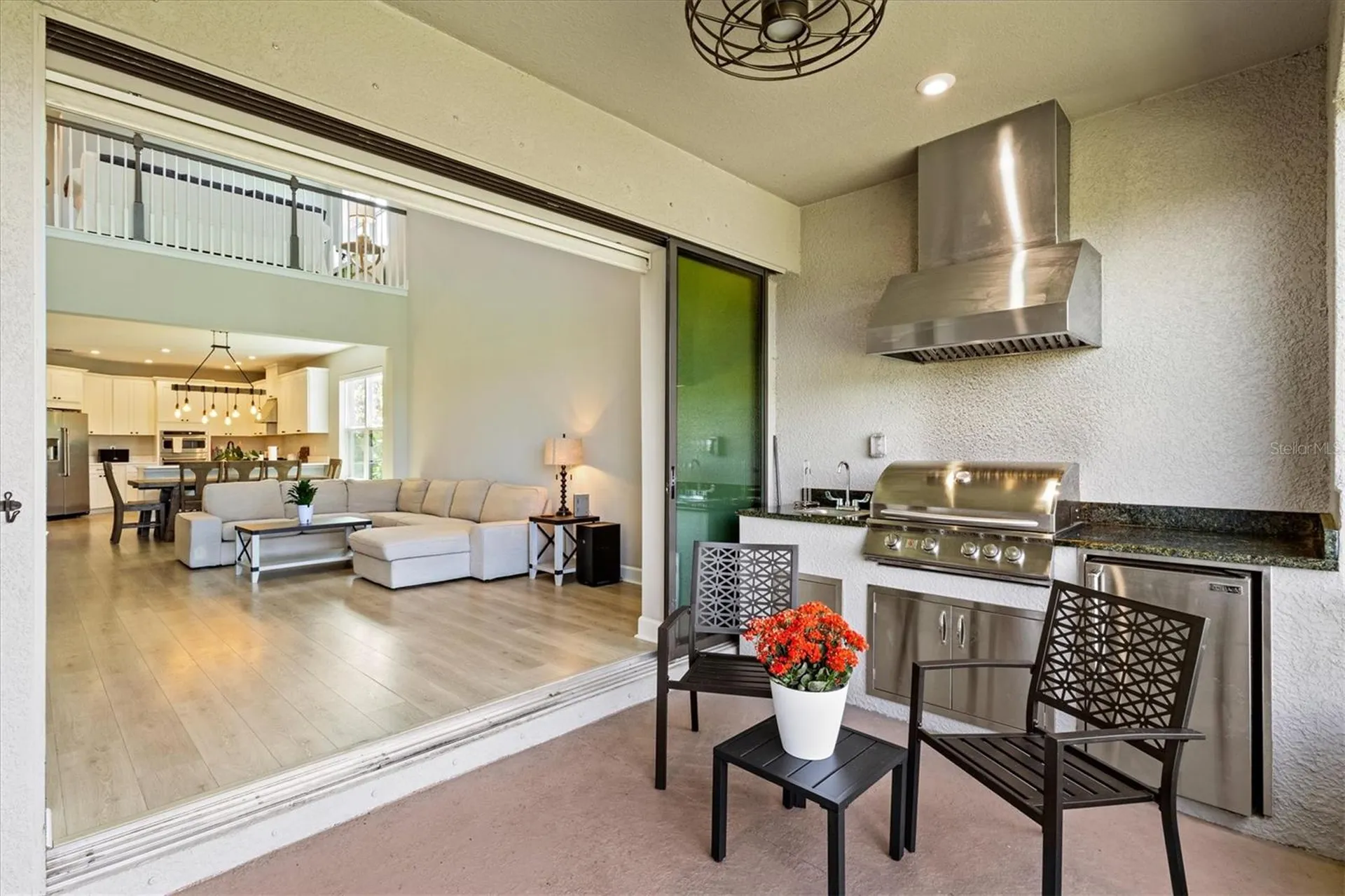 8363 Velda Trail Sarasota FL 34241