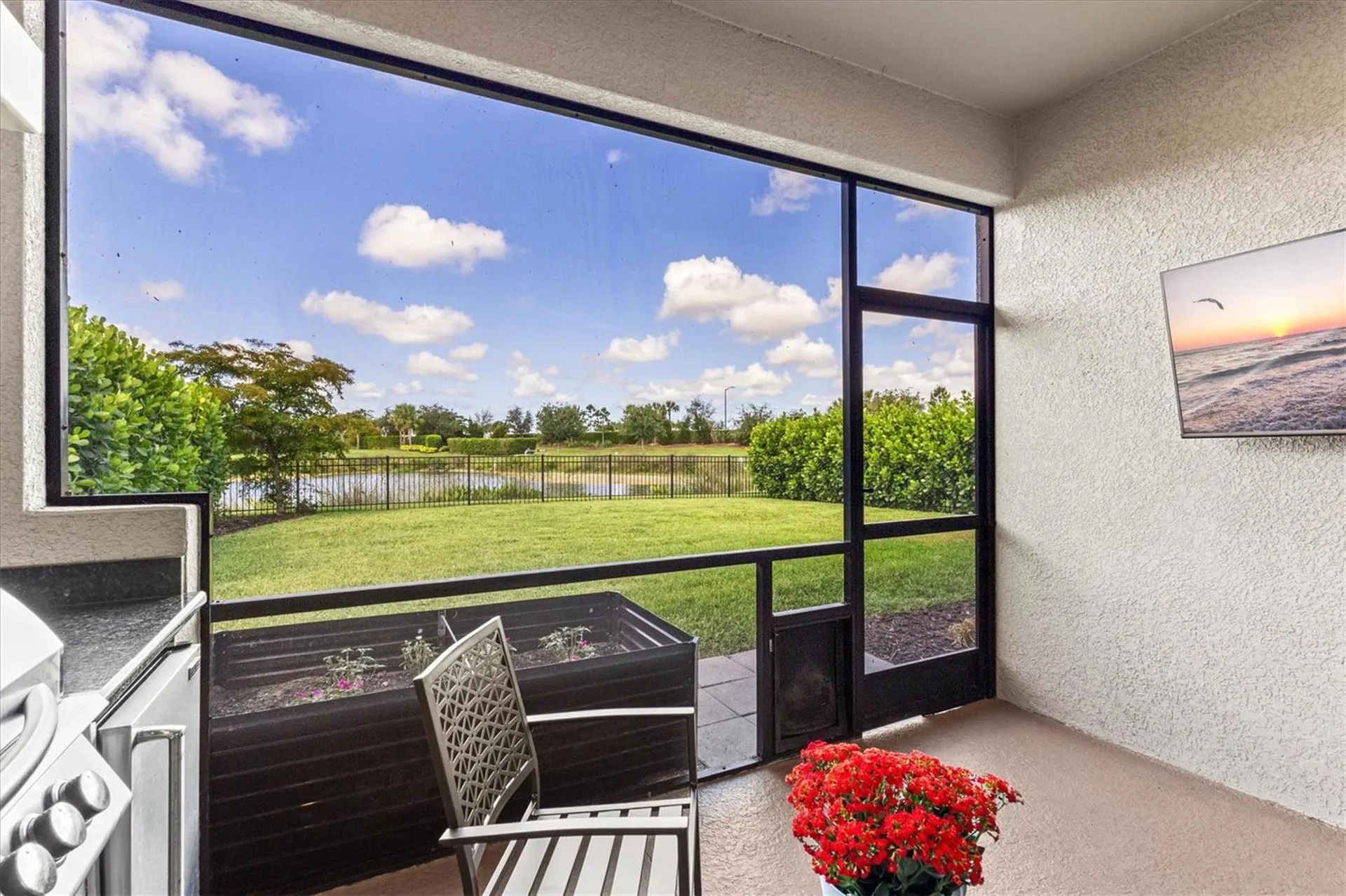 8363 Velda Trail Sarasota FL 34241