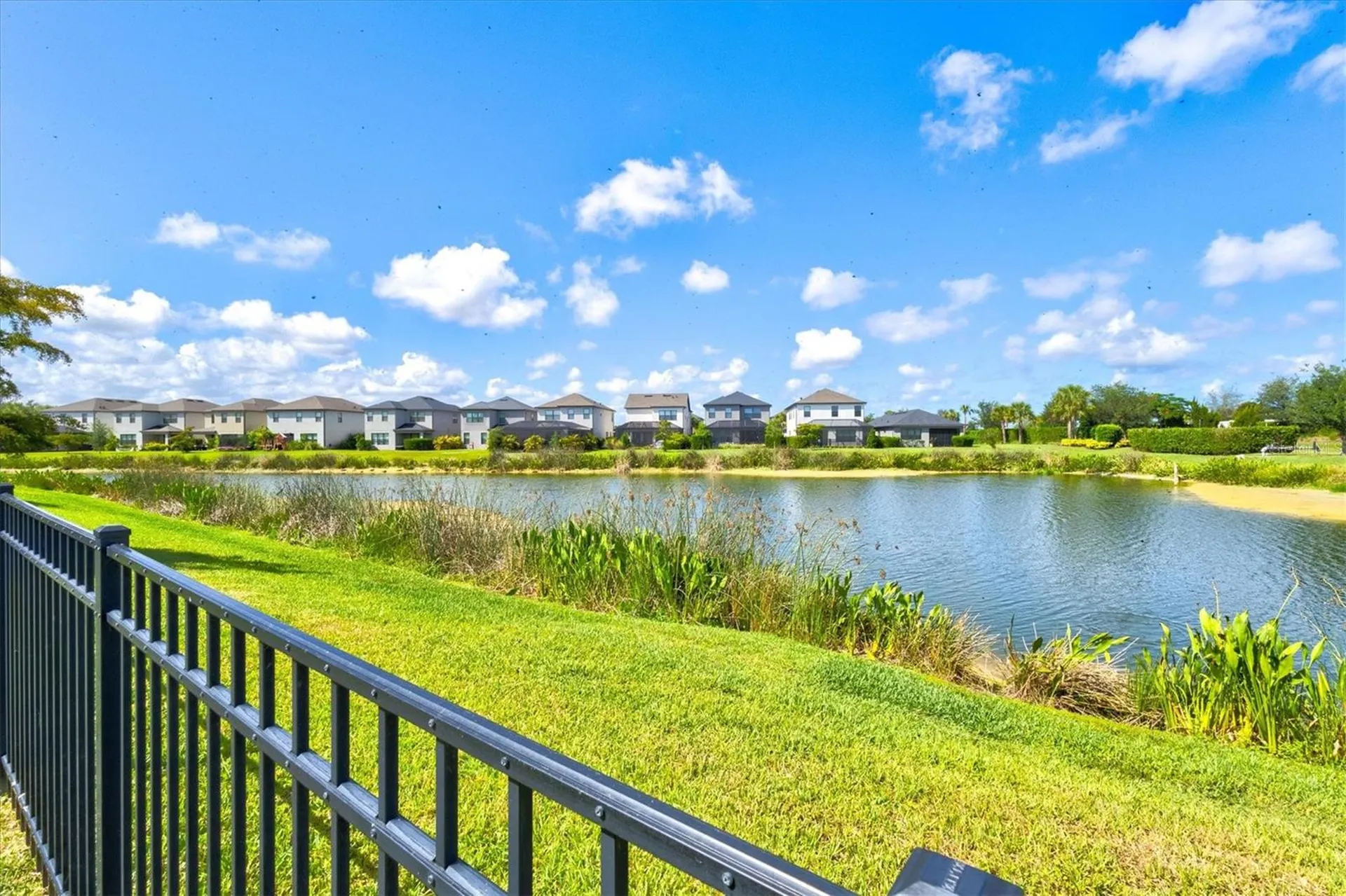 8363 Velda Trail Sarasota FL 34241
