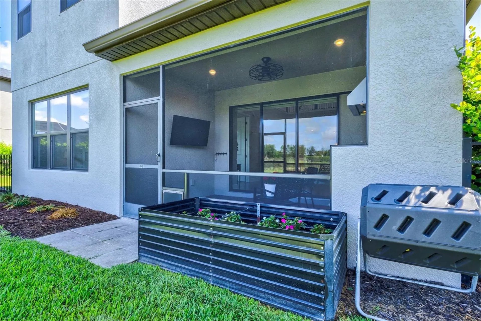 8363 Velda Trail Sarasota FL 34241