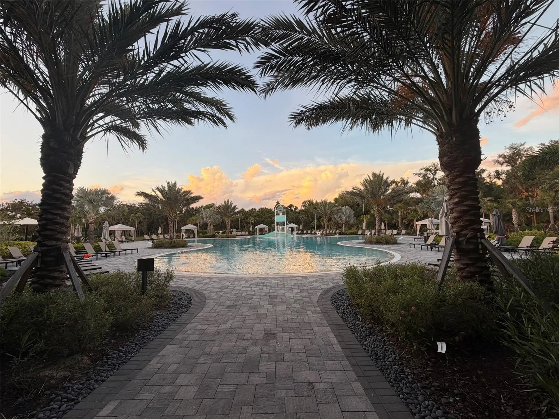 8363 Velda Trail Sarasota FL 34241